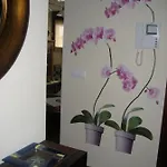 Jardin Del Sella *