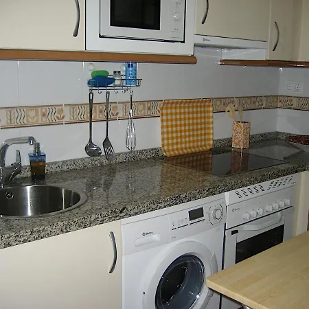 Jardin Del Sella * Onís